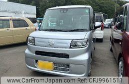 daihatsu tanto 2024 -DAIHATSU 【大宮 581ﾎ6044】--Tanto LA650S--0408384---DAIHATSU 【大宮 581ﾎ6044】--Tanto LA650S--0408384-