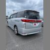 nissan elgrand 2011 CFJ1614538 image 2