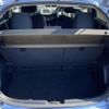 toyota vitz 2013 -TOYOTA--Vitz DBA-NSP130--NSP130-2140988---TOYOTA--Vitz DBA-NSP130--NSP130-2140988- image 12