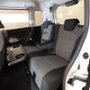 suzuki solio 2018 -SUZUKI--Solio MA26S--156215---SUZUKI--Solio MA26S--156215- image 6