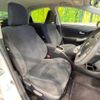 toyota prius 2015 -TOYOTA--Prius DAA-ZVW30--ZVW30-1923719---TOYOTA--Prius DAA-ZVW30--ZVW30-1923719- image 9