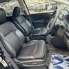 honda odyssey 2014 -HONDA--Odyssey DBA-RC1--RC1-1021830---HONDA--Odyssey DBA-RC1--RC1-1021830- image 12