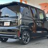 honda n-box 2017 -HONDA--N BOX DBA-JF3--JF3-2001590---HONDA--N BOX DBA-JF3--JF3-2001590- image 15