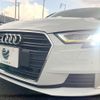 audi a3 2019 CFJ1551189 image 13