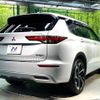 mitsubishi outlander-phev 2023 CFJ1846964 image 18