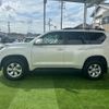 toyota land-cruiser-prado 2020 -TOYOTA--Land Cruiser Prado CBA-TRJ150W--TRJ150-0112239---TOYOTA--Land Cruiser Prado CBA-TRJ150W--TRJ150-0112239- image 18