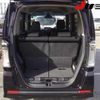 honda n-box 2016 -HONDA 【三重 582ｻ5139】--N BOX JF1-1867714---HONDA 【三重 582ｻ5139】--N BOX JF1-1867714- image 8