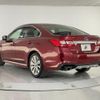 subaru legacy-b4 2017 CFJ1817153 image 17