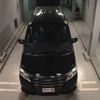 toyota noah 2016 CFJ1616419 image 7