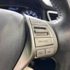 nissan x-trail 2014 -NISSAN--X-Trail DBA-NT32--NT32-017978---NISSAN--X-Trail DBA-NT32--NT32-017978- image 7