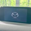 mazda cx-8 2018 -MAZDA--CX-8 3DA-KG2P--KG2P-105102---MAZDA--CX-8 3DA-KG2P--KG2P-105102- image 3