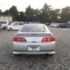 honda integra 2006 -HONDA--Integra ABA-DC5--DC5-2304816---HONDA--Integra ABA-DC5--DC5-2304816- image 45