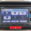 honda n-box 2016 -HONDA--N BOX DBA-JF1--JF1-1863410---HONDA--N BOX DBA-JF1--JF1-1863410- image 3