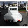 suzuki carry-truck 2018 quick_quick_DA16T_DA16T-401680 image 18