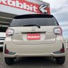 toyota passo 2019 -TOYOTA--Passo 5BA-M700A--M700A-0129015---TOYOTA--Passo 5BA-M700A--M700A-0129015- image 24