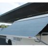 toyota hiace-van 2018 GOO_JP_700100180330250515001 image 53