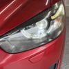 mazda cx-5 2015 -MAZDA--CX-5 LDA-KE2AW--KE2AW-201204---MAZDA--CX-5 LDA-KE2AW--KE2AW-201204- image 11