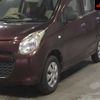 suzuki alto 2011 -SUZUKI--Alto HA25S--788810---SUZUKI--Alto HA25S--788810- image 8