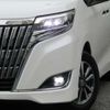 toyota esquire 2020 -TOYOTA--Esquire DBA-ZRR80G--ZRR80-0584841---TOYOTA--Esquire DBA-ZRR80G--ZRR80-0584841- image 17