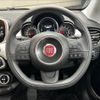 fiat 500x 2018 -FIAT--Fiat 500X ABA-33414--ZFA3340000P666813---FIAT--Fiat 500X ABA-33414--ZFA3340000P666813- image 13