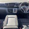 nissan caravan-van 2020 -NISSAN--Caravan Van CBF-VR2E26--VR2E26-125515---NISSAN--Caravan Van CBF-VR2E26--VR2E26-125515- image 3
