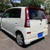 daihatsu mira-avy 2006 -DAIHATSU--Mira Avy CBA-L250S--L250S-0121079---DAIHATSU--Mira Avy CBA-L250S--L250S-0121079- image 4