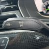 audi s5 2021 CFJ1872027 image 11