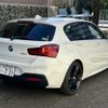 bmw 1-series 2017 quick_quick_LDA-1S20_WBA1S520X05K17483 image 2