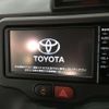 toyota porte 2014 CFJ1766075 image 14