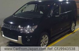 mitsubishi delica-d5 2015 -MITSUBISHI--Delica D5 DBA-CV5W--CV5W-1001594---MITSUBISHI--Delica D5 DBA-CV5W--CV5W-1001594-