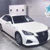 toyota crown 2016 -TOYOTA--Crown AWS210-6107002---TOYOTA--Crown AWS210-6107002- image 1