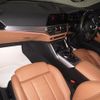 bmw 4-series 2020 quick_quick_3BA-12AP20_WBA12AP080CF50493 image 3