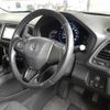 honda vezel 2014 -HONDA 【岩手 301な5680】--VEZEL RU2-1000095---HONDA 【岩手 301な5680】--VEZEL RU2-1000095- image 8