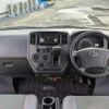 toyota townace-van 2019 quick_quick_DBF-S402M_S402M-0082740 image 5