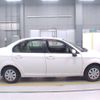 toyota corolla-axio 2014 CFJ1566542 image 8
