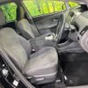 toyota prius-α 2012 -TOYOTA--Prius α DAA-ZVW41W--ZVW41-3093955---TOYOTA--Prius α DAA-ZVW41W--ZVW41-3093955- image 9