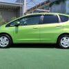 honda fit-hybrid 2010 quick_quick_DAA-GP1_GP1-1017512 image 16