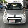mazda carol 2014 -MAZDA--Carol DBA-HB35S--HB35S-107524---MAZDA--Carol DBA-HB35S--HB35S-107524- image 6