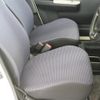 suzuki alto 2020 quick_quick_DBA-HA36S_HA36S-544407 image 12