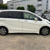 honda freed-hybrid 2012 quick_quick_GP3_GP3-1055085 image 14