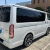 toyota hiace-van 2014 -TOYOTA--Hiace Van CBF-TRH200V--TRH200-0194796---TOYOTA--Hiace Van CBF-TRH200V--TRH200-0194796- image 6