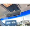 daihatsu tanto-exe 2011 -DAIHATSU--Tanto Exe DBA-L455S--L455S-0038638---DAIHATSU--Tanto Exe DBA-L455S--L455S-0038638- image 18