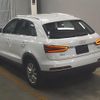 audi q3 2014 -AUDI--Audi Q3 WAUZZZ8U7ER052279---AUDI--Audi Q3 WAUZZZ8U7ER052279- image 6