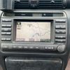 toyota crown-estate 2006 CFJ1837076 image 34