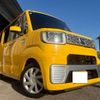 toyota pixis-mega 2016 CFJ1804505 image 43