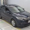 honda vezel 2019 -HONDA--VEZEL RU1-1320348---HONDA--VEZEL RU1-1320348- image 6