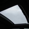 toyota harrier 2005 REALMOTOR_Y2020090499HD-10 image 26