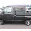 daihatsu hijet-van 2020 -DAIHATSU--Hijet Van EBD-S321W--S321W-0009485---DAIHATSU--Hijet Van EBD-S321W--S321W-0009485- image 9