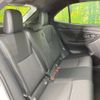 toyota yaris-cross 2025 CFJ1149945 image 9
