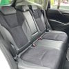subaru forester 2021 CFJ1559625 image 14
